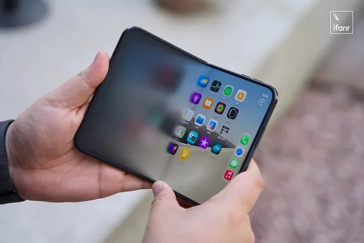 原文配图 5