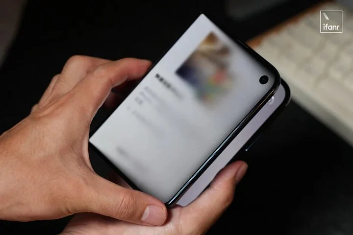原文配图 6