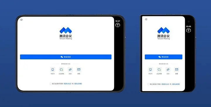 原文配图 14