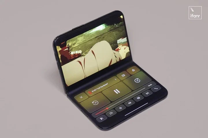 原文配图 19