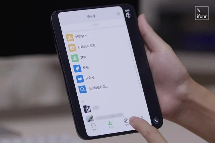 原文配图 22