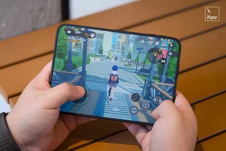 原文配图 23