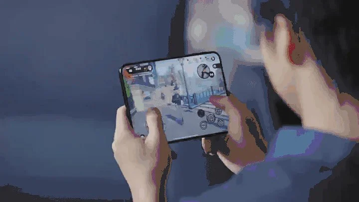 原文配图 24
