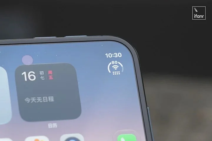 原文配图 28