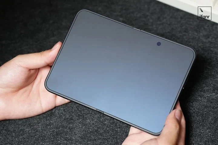 原文配图 31
