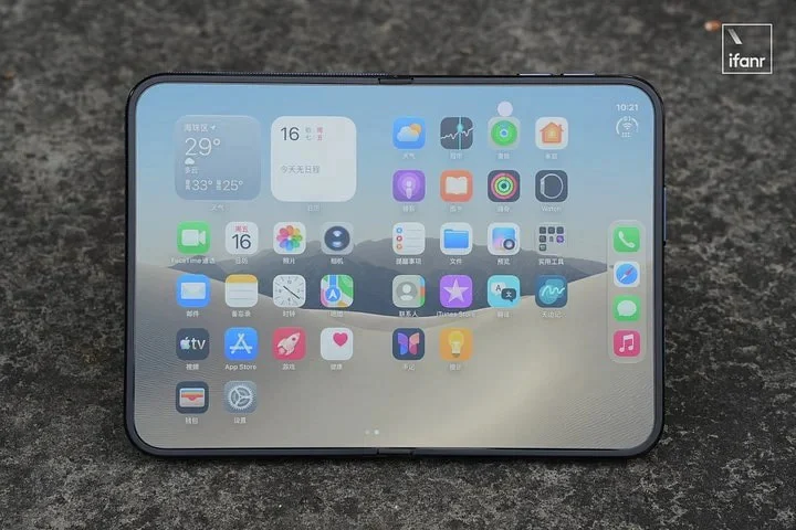 原文配图 36