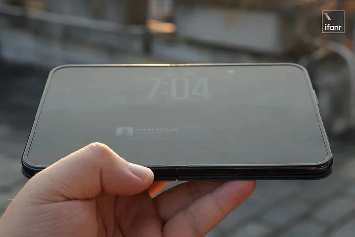 原文配图 40