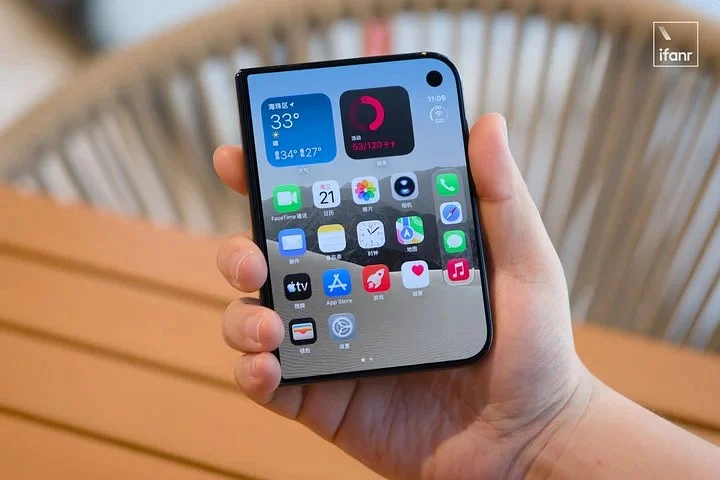 原文配图 42