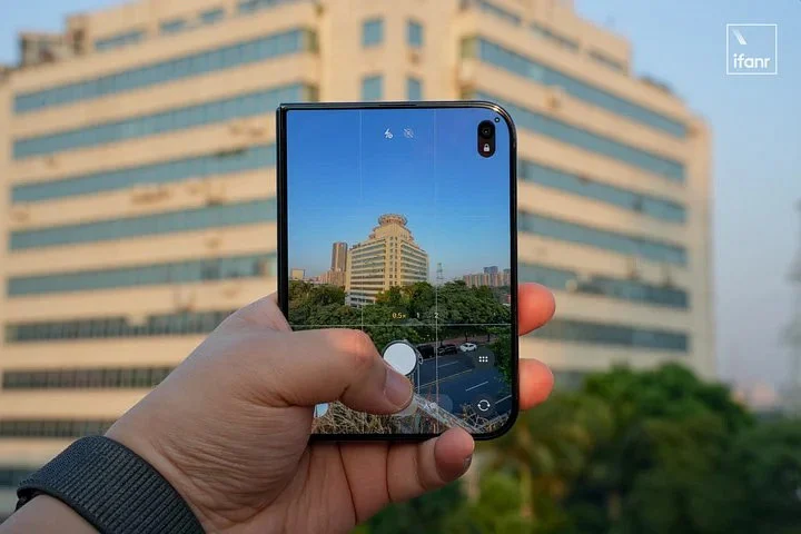 原文配图 46