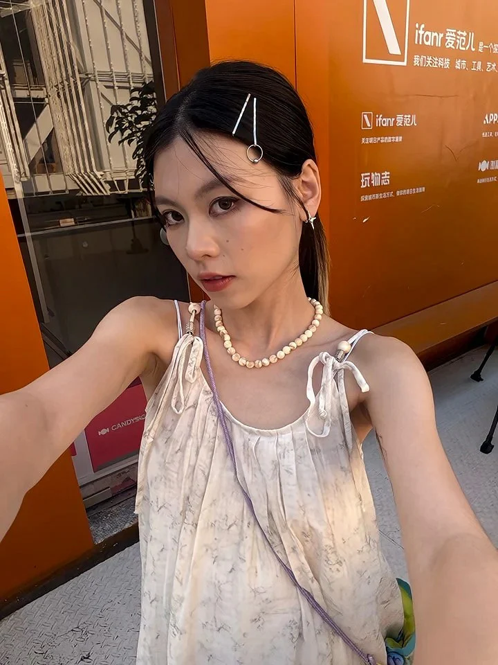 原文配图 56