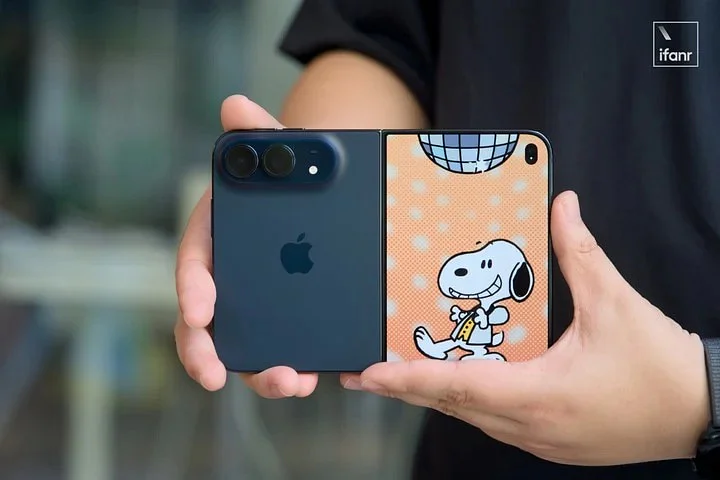 原文配图 59