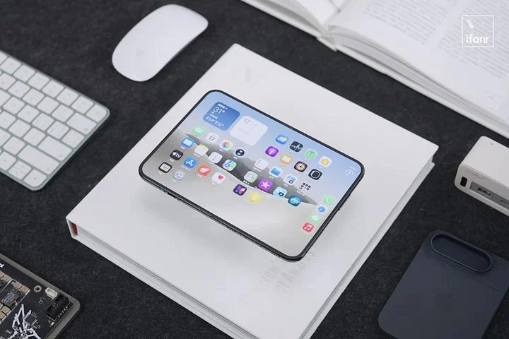原文配图 62