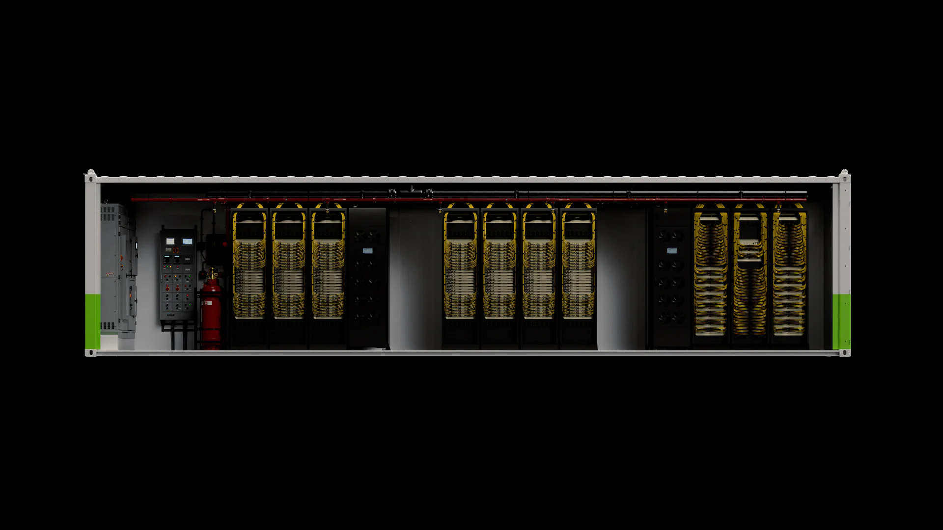 原文配图 2