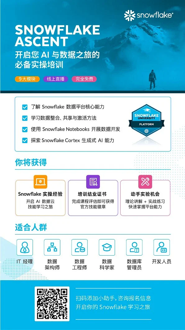 原文配图 2