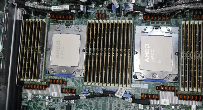 Linux 新开发周期合入构建优化,缩减串行处理开销
