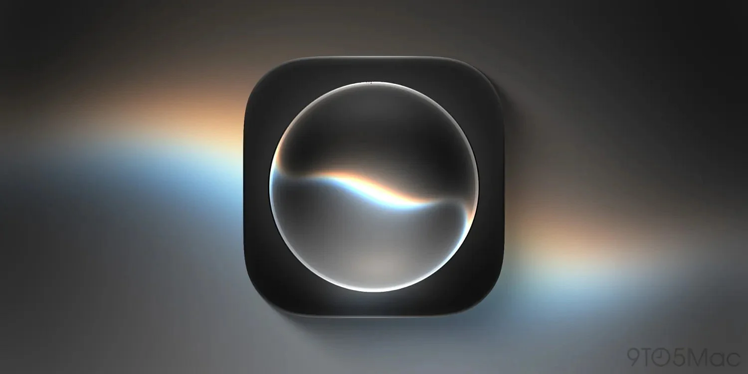 观点:Siri 改进个人信息检索后,仍需应对智能体竞争