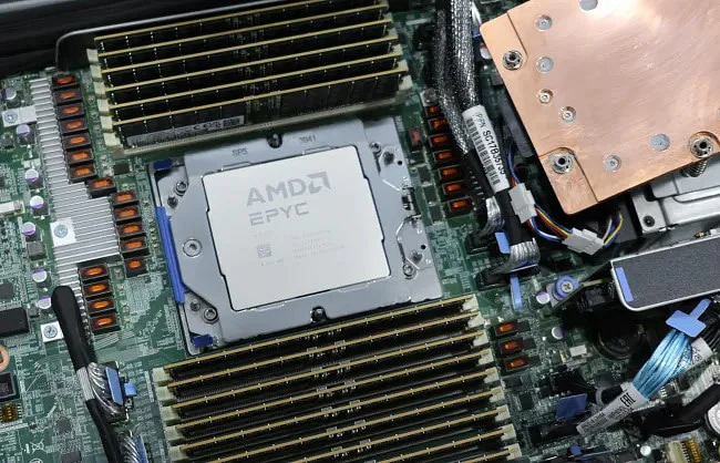 Linux 工作队列刷新优化,空闲队列基准显著提速