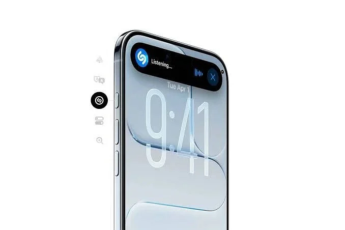 原文配图 11