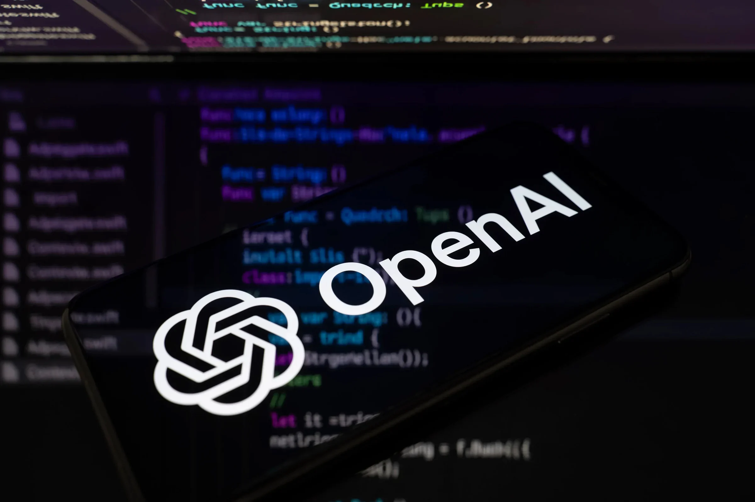 OpenAI 调整训练联网政策,缓存网页替代实时外部访问