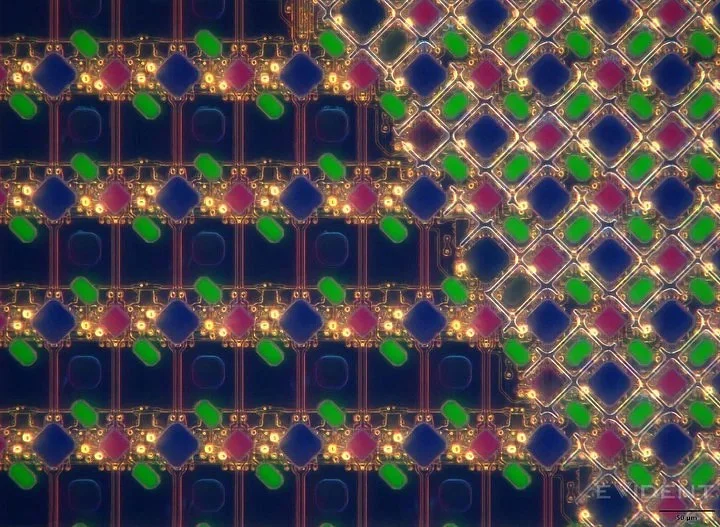 原文配图 10