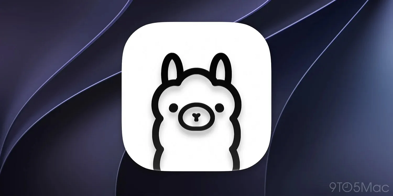 Ollama 在苹果芯片电脑上加入本地语音生成支持