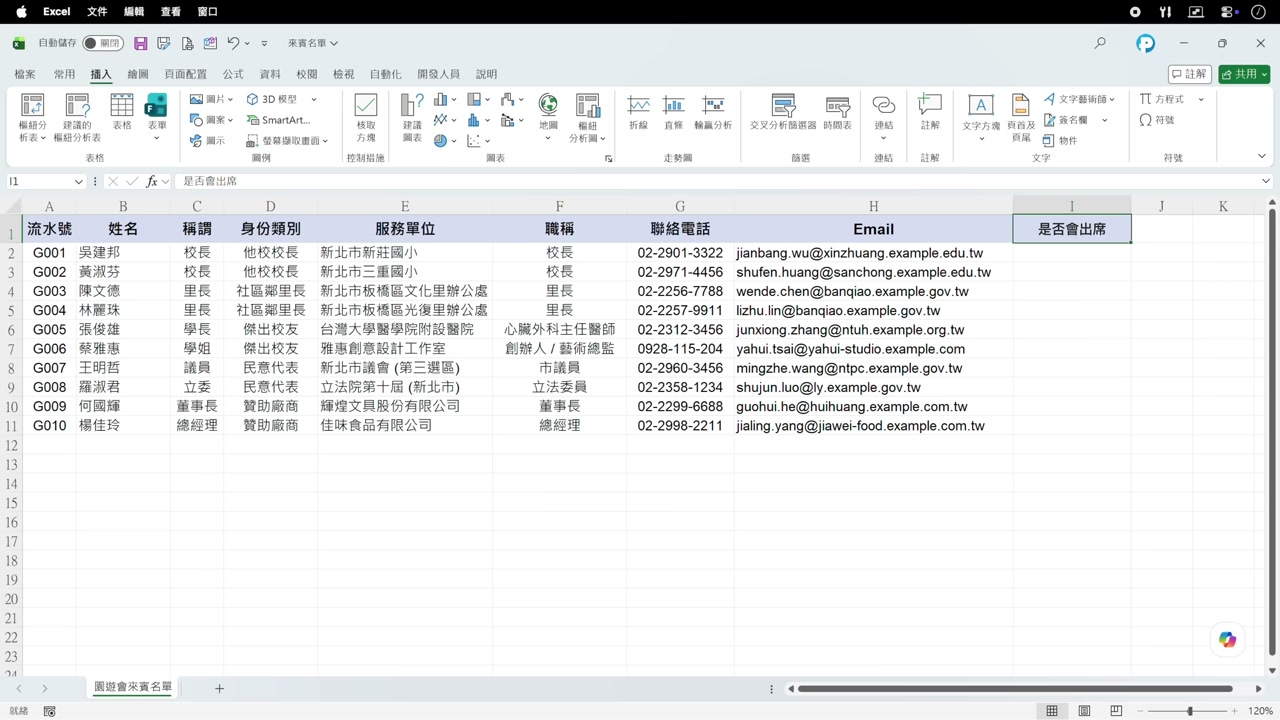 Codex 生成 HTML 仪表板