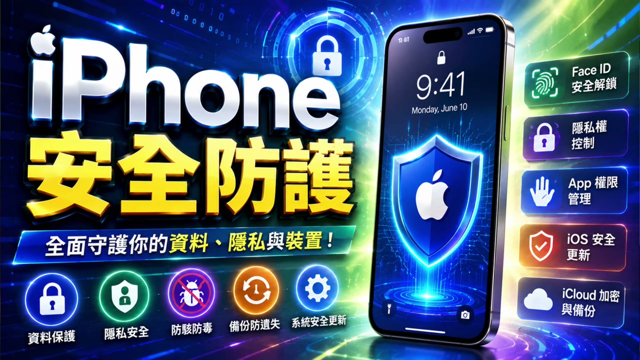 建议更新的 iPhone 机型