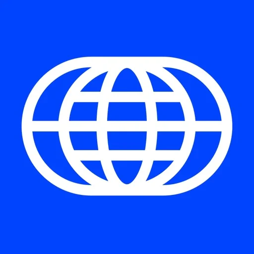 Universe Website Builder图标
