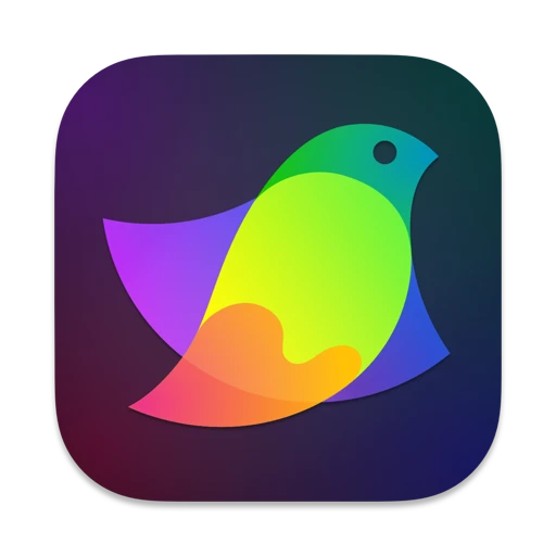 Amadine - Vector Design & Art图标