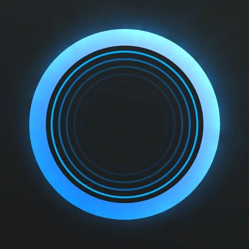Portal - Escape Into Nature图标