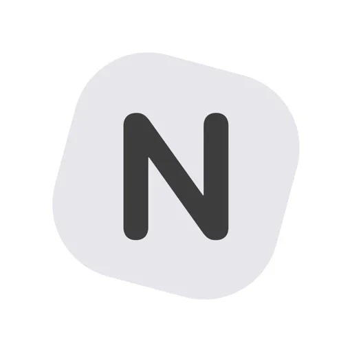 Noto 笔记图标