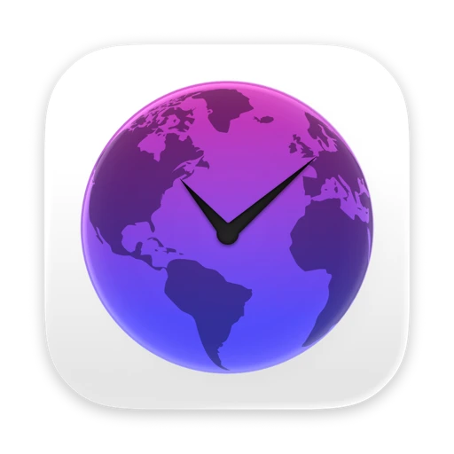 Dato图标