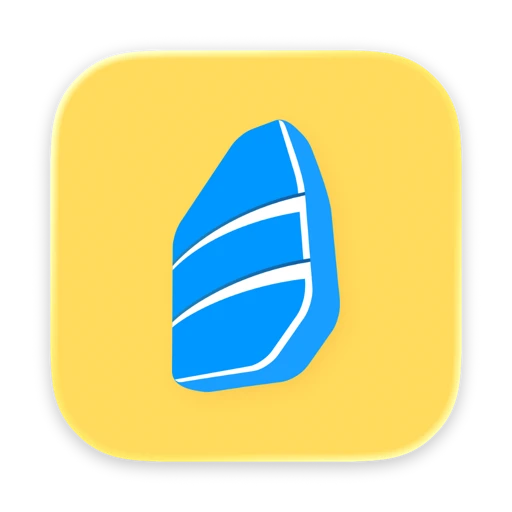 Rosetta Stone Classic-2024图标