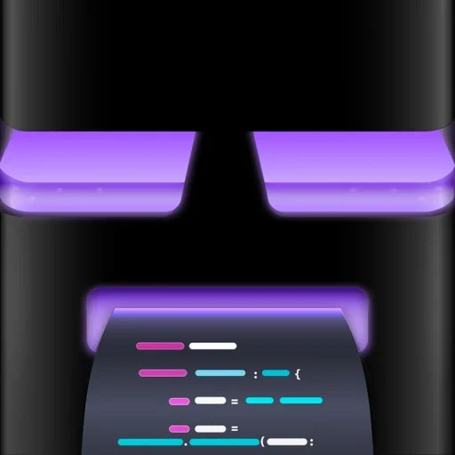 Codye图标
