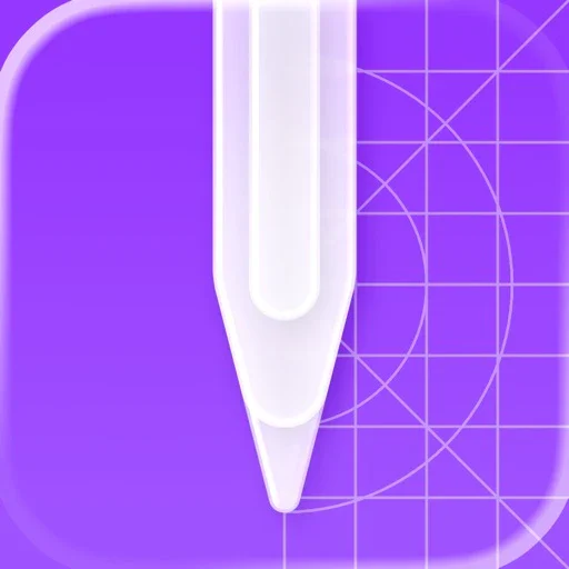 Mockup - UI/UX图标