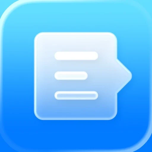 Essayist: Academic Writing App图标
