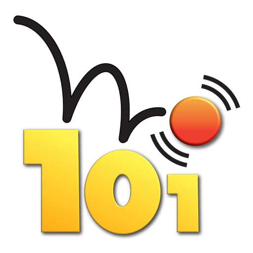 Physics 101图标