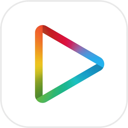 Friendly Streaming Browser图标