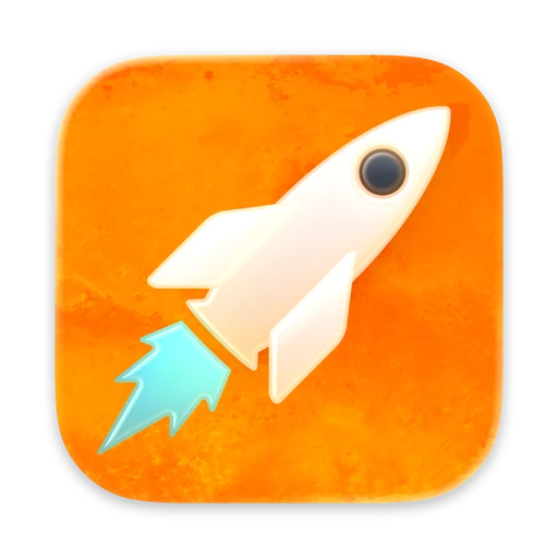 MarsEdit 5 - Blog Editor图标