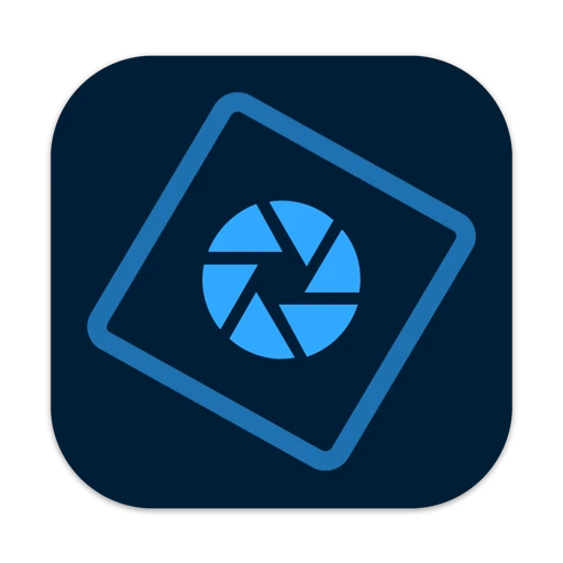Adobe Photoshop Elements 2025图标