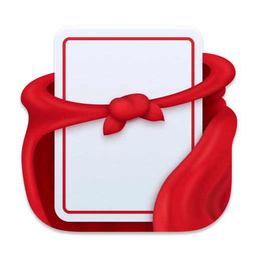 Flashcard Hero Lite图标