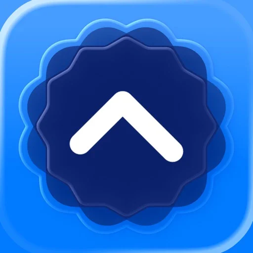 LookUp: English Dictionary App图标