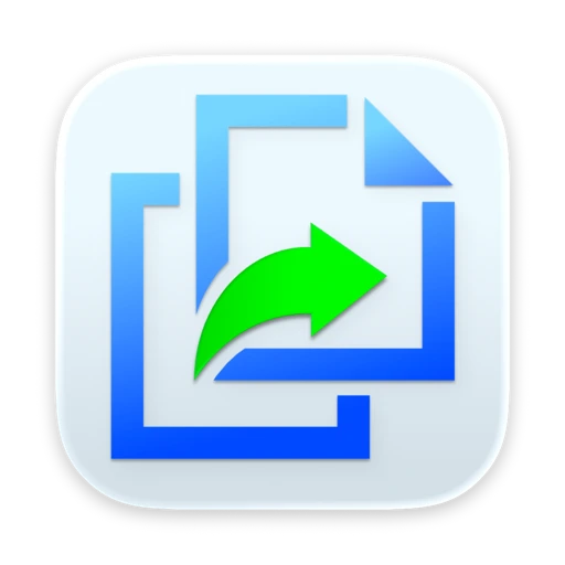 Copy 'Em: Ultimate Clipboard图标