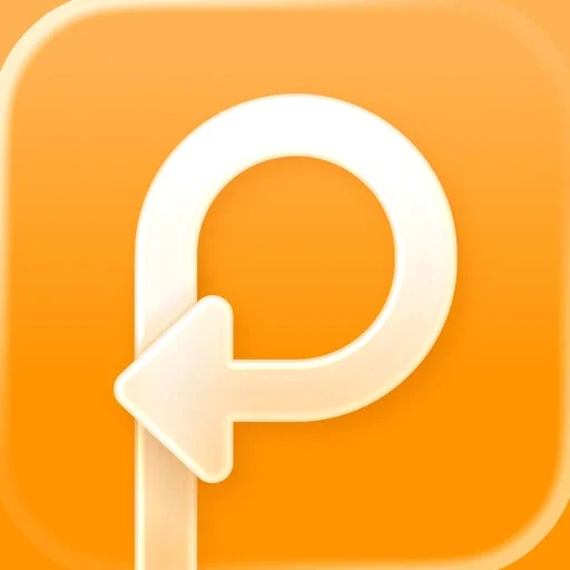 Paste – 剪贴板管理工具图标