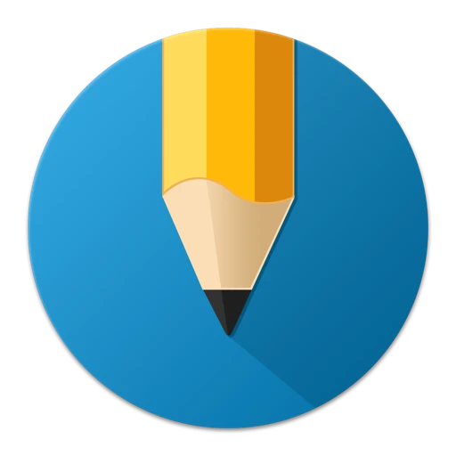 myHomework Student Planner图标