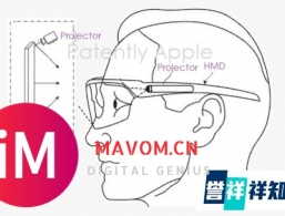 苹果眼镜会超过google glass 吗? 按经验,应该的,苹果的硬件比google 成 ...