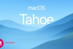 macOS Tahoe：苹果下一个操作系统大曝光，开启桌面体验新纪元
