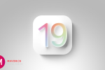 iOS 19新功能：AI智能电池上线