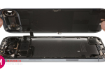 iFixit 拆解揭示苹果如何让 iPhone Air 如此之薄