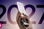 iPhone全屏时代加速来临：苹果下一阶段革新整装待发